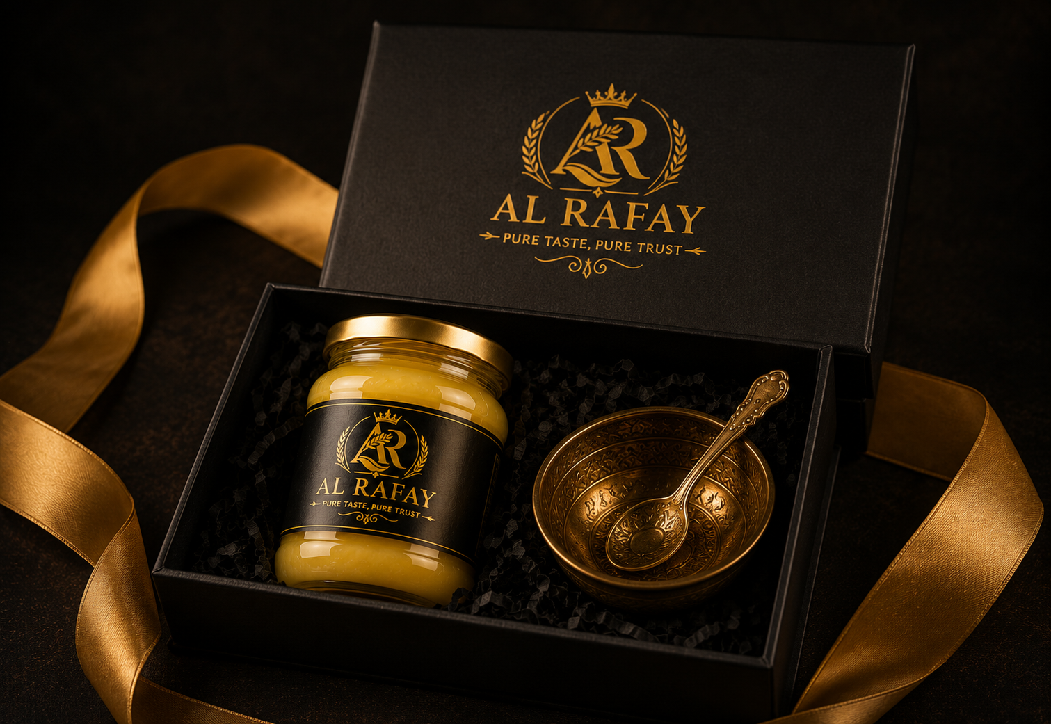 Gift Pack